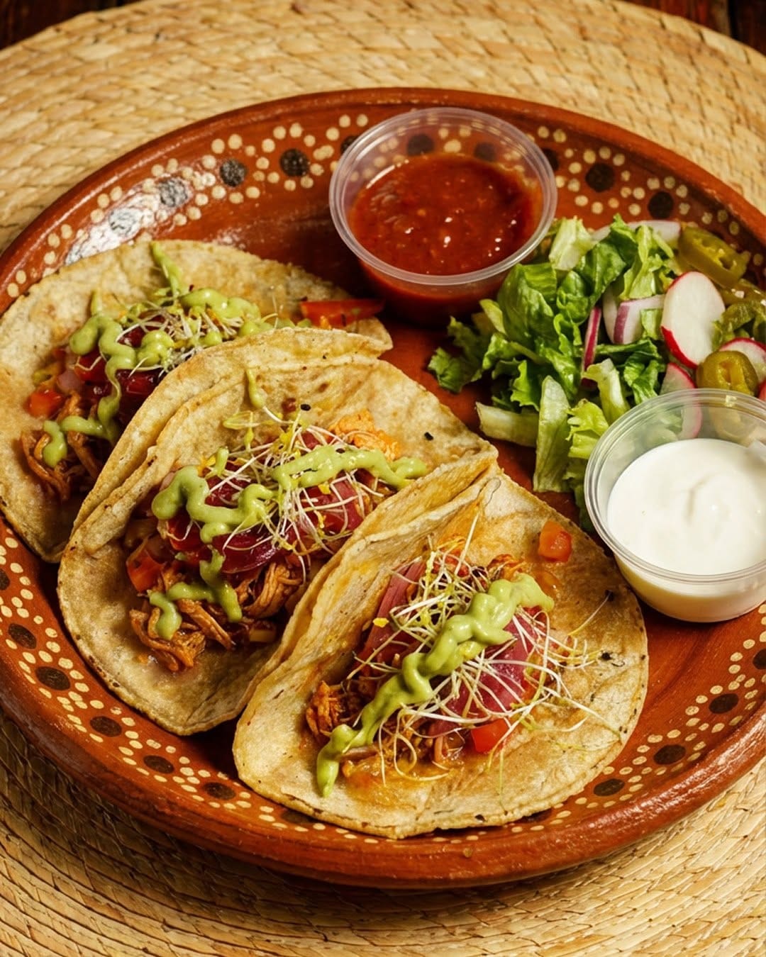 Tacos